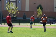 OTFL Gallery Image